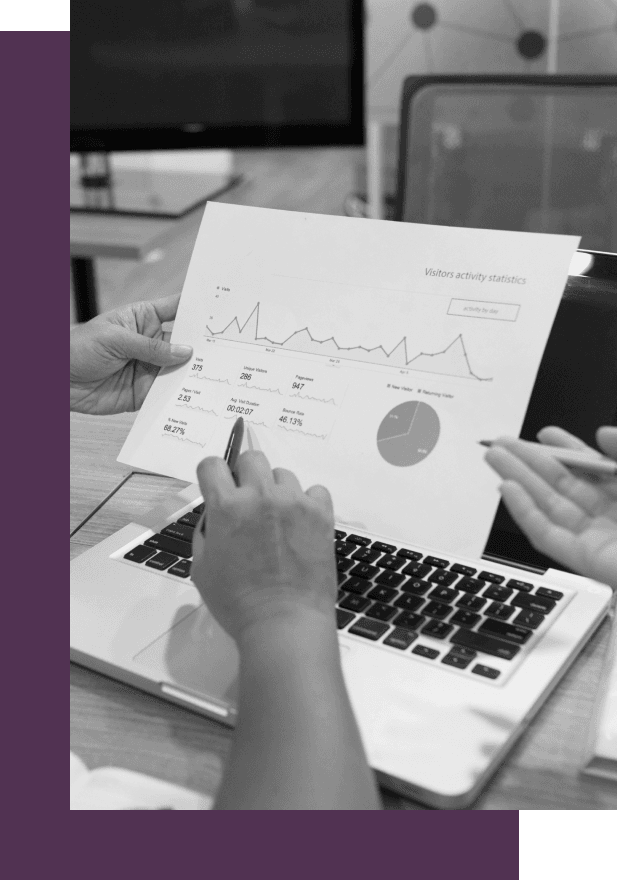 Custom market research services for Saudi Arabia’s automotive sector