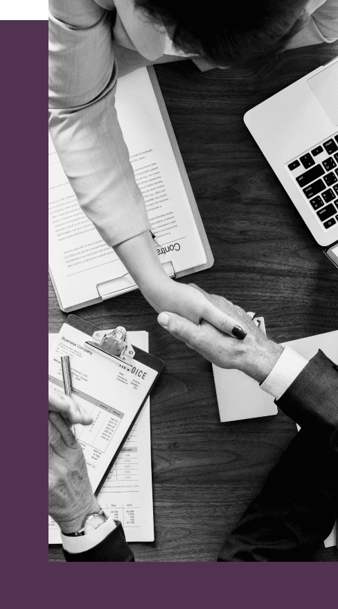 Professional market research services tailored for Saudi businesses