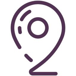 Real estate technology solutions for enhanced property management.