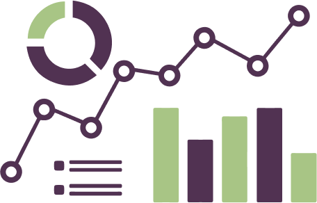 Expert business strategy consulting for sustainable growth in Jeddah.
