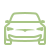 Expert Automotive Market Insights in Saudi Arabia