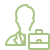 Market Research Solutions for Consultants & Agencies in Saudi Arabia