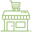 FMCG Research & Market Trends in Saudi Arabia