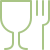 Food & Beverage Industry Insights in Saudi Arabia