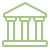 Government & Public Sector Research in Saudi Arabia