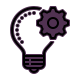 Explore Services page