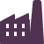 View Industries page