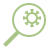 Research for Various Industries in Saudi Arabia