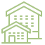 Real Estate Market Analysis & Trends in Saudi Arabia