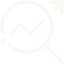 Technology and telecom market research services provider in Saudi Arabia