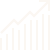 Government and public sector market research and consulting services provider in Saudi Arabia